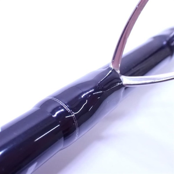 １７ショアスパルタン ＳＤ１０６Ｈ